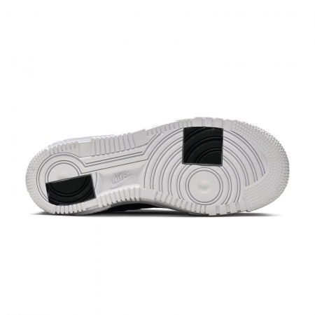 NIKE Air Force 1 Pixel - CK6649-001 [4]