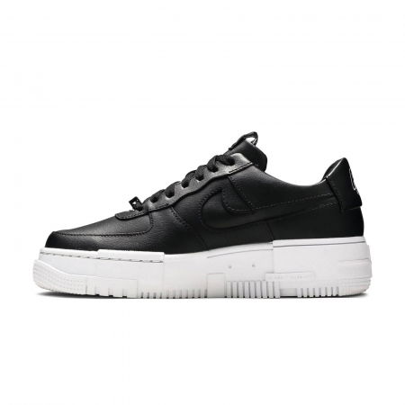 NIKE Air Force 1 Pixel - CK6649-001 [1]