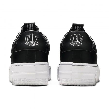 NIKE Air Force 1 Pixel - CK6649-001 [5]