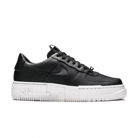 NIKE Air Force 1 Pixel - CK6649-001 [0]
