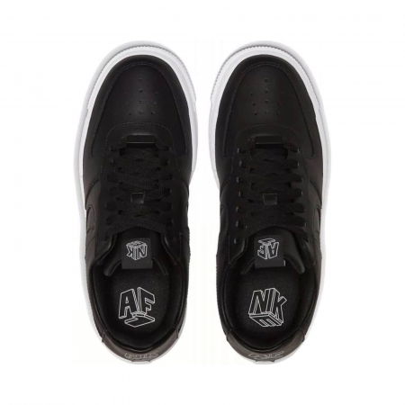 NIKE Air Force 1 Pixel - CK6649-001 [2]