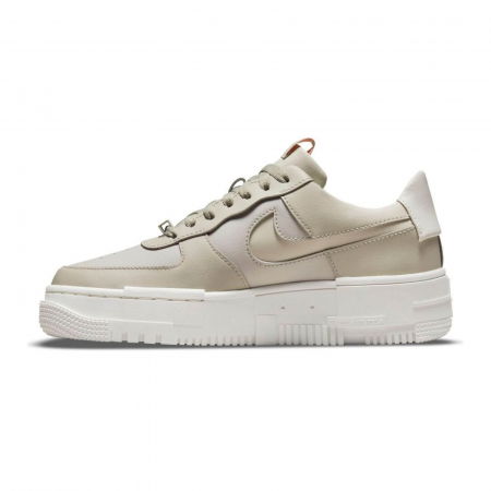 NIKE Air Force 1 Pixel - CK6649-104 [1]