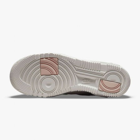 NIKE Air Force 1 Pixel - CK6649-104 [4]