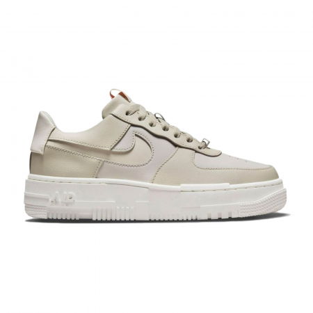 NIKE Air Force 1 Pixel - CK6649-104 [0]