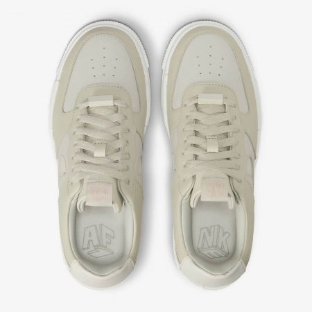 NIKE Air Force 1 Pixel - CK6649-104 [2]