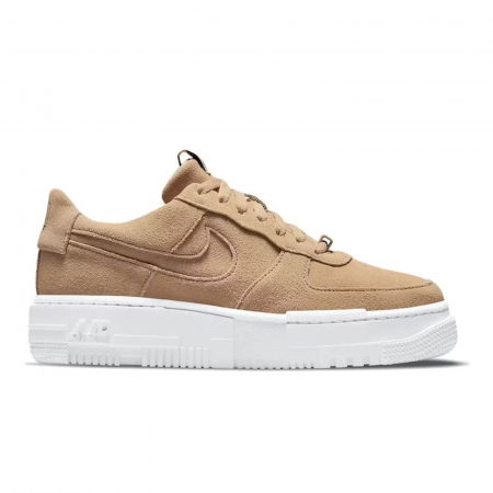 REDUCERI - NIKE Air Force 1 Pixel - DQ5570-200
