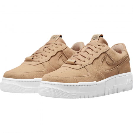 NIKE Air Force 1 Pixel - DQ5570-200 [3]