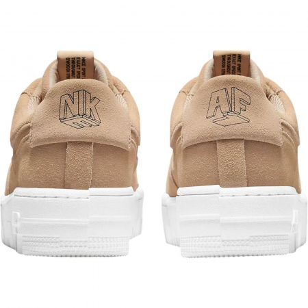 NIKE Air Force 1 Pixel - DQ5570-200 [5]