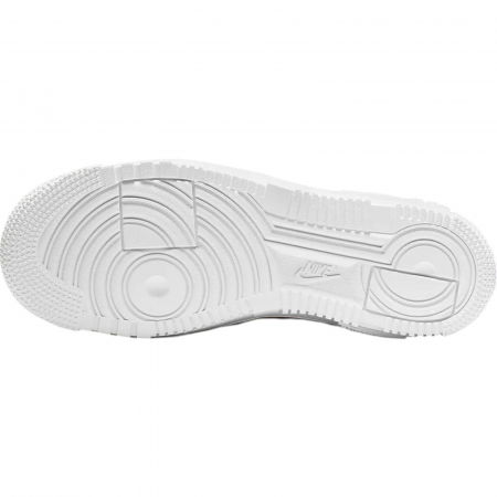 NIKE Air Force 1 Pixel - DQ5570-200 [4]