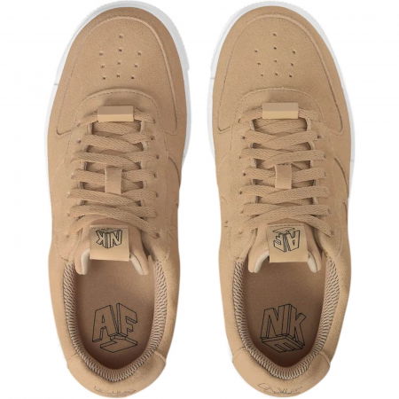 NIKE Air Force 1 Pixel - DQ5570-200 [2]