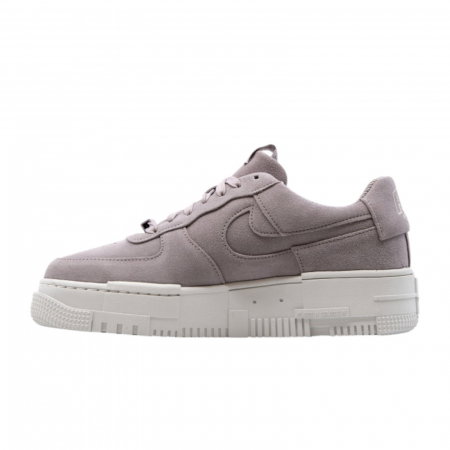 NIKE Air Force 1 Pixel - DQ5570-500 [1]