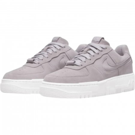 NIKE Air Force 1 Pixel - DQ5570-500 [2]