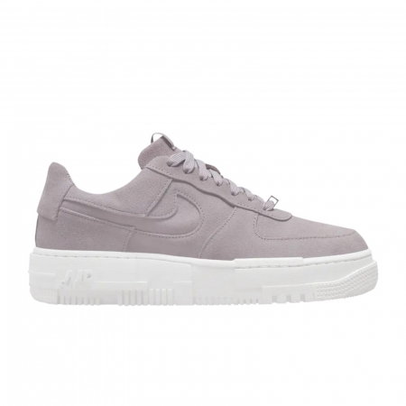 NIKE Air Force 1 Pixel - DQ5570-500 [0]