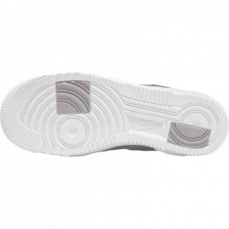 NIKE Air Force 1 Pixel - DQ5570-500 [3]