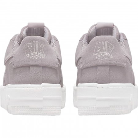 NIKE Air Force 1 Pixel - DQ5570-500 [4]