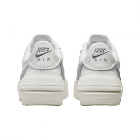 NIKE Air Force 1 PLT.AF.ORM - DJ9946-101 [5]