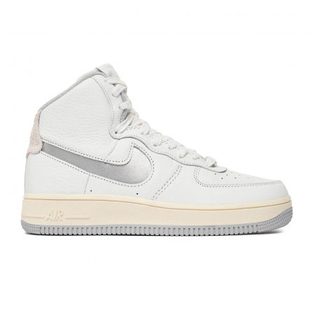 REDUCERI - NIKE Air Force 1 Sculpt - DC3590-101