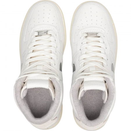 NIKE Air Force 1 Sculpt - DC3590-101 [2]