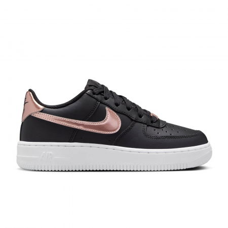 NIKE Air Force 1 SE GS - HF5482-001 [0]