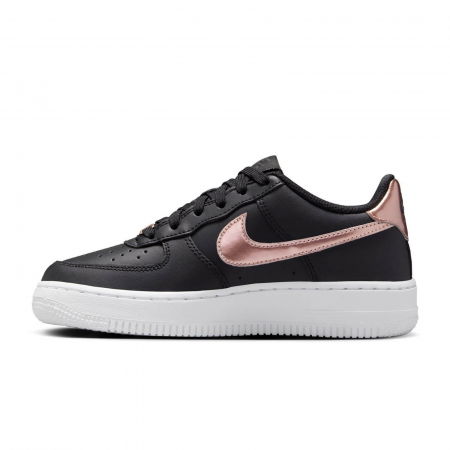 NIKE Air Force 1 SE GS - HF5482-001 [1]