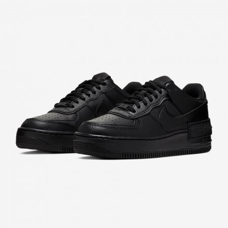 NIKE Air Force 1 Shadow - CI0919-001 [3]