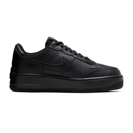 NIKE Air Force 1 Shadow - CI0919-001 [0]