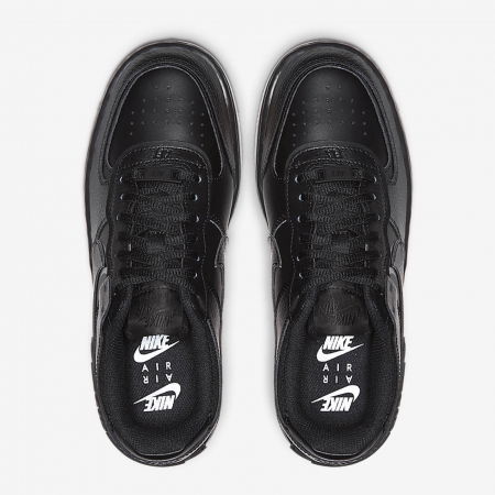 NIKE Air Force 1 Shadow - CI0919-001 [2]