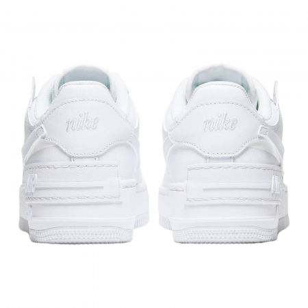 NIKE Air Force 1 Shadow - CI0919-100 [5]