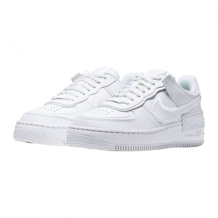 NIKE Air Force 1 Shadow - CI0919-100 [3]