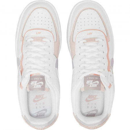 NIKE Air Force 1 Shadow - CI0919-113 [2]