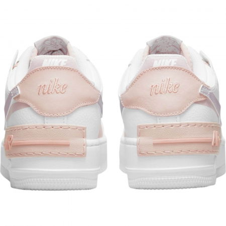 NIKE Air Force 1 Shadow - CI0919-113 [5]