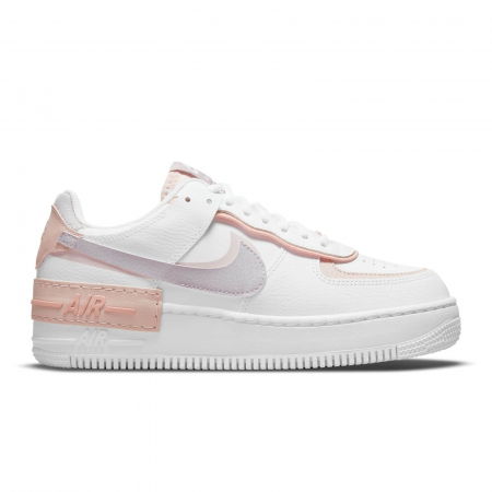 REDUCERI - NIKE Air Force 1 Shadow - CI0919-113