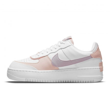 NIKE Air Force 1 Shadow - CI0919-113 [1]