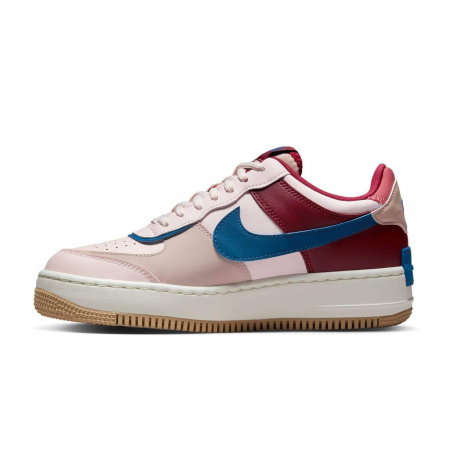 NIKE Air Force 1 Shadow - CI0919-601 [1]