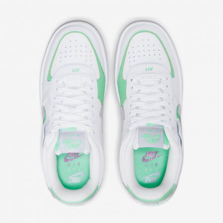 NIKE Air Force 1 Shadow - CU8591-103 [2]