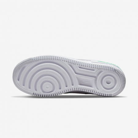 NIKE Air Force 1 Shadow - CU8591-103 [4]