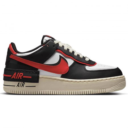 NIKE Air Force 1 Shadow - DR7883-102 [0]