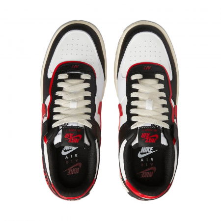 NIKE Air Force 1 Shadow - DR7883-102 [2]