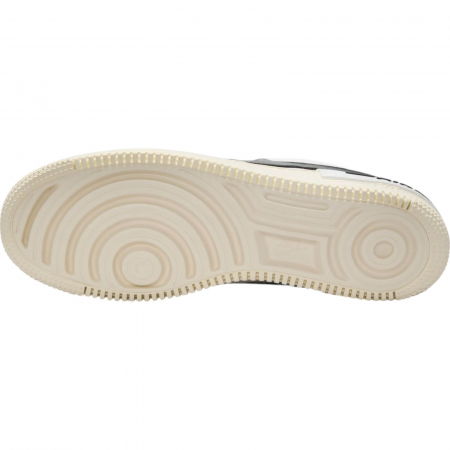 NIKE Air Force 1 Shadow - DZ1847-110 [4]