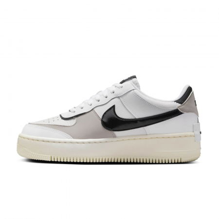 NIKE Air Force 1 Shadow - DZ1847-110 [1]