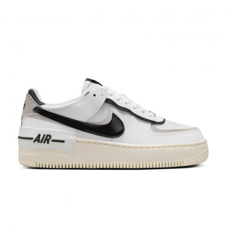 REDUCERI - NIKE Air Force 1 Shadow - DZ1847-110