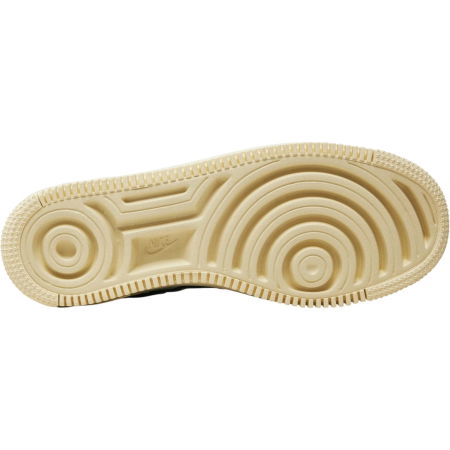 NIKE Air Force 1 Shadow - FN6335-100 [4]