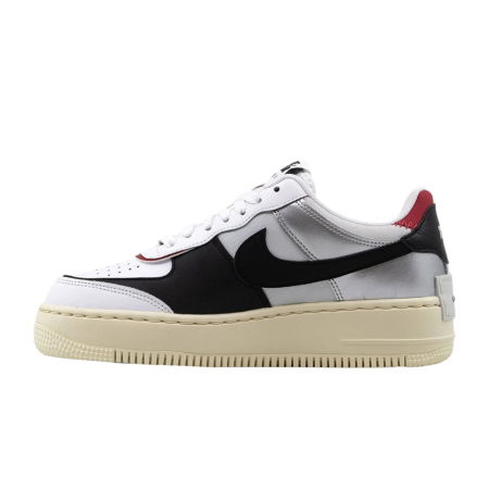 NIKE Air Force 1 Shadow - FN6335-100 [1]