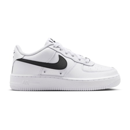 COPII - NIKE Air Force 1 Tech GS - IR3992-100