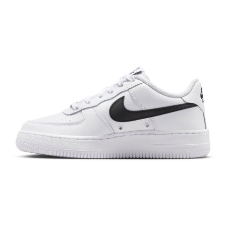 NIKE Air Force 1 Tech GS - IR3992-100 [1]