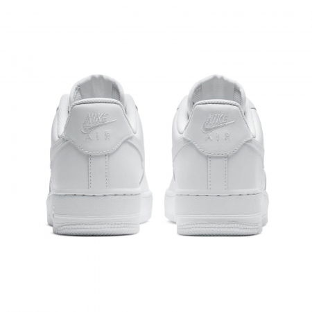 NIKE Air Force1 '07 - DD8959-100 [5]