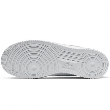 NIKE Air Force1 '07 - DD8959-100 [4]