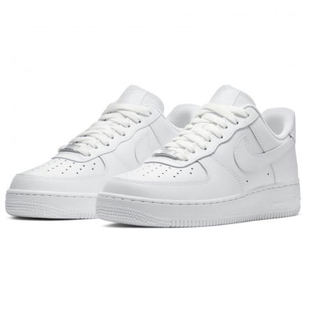 NIKE Air Force1 '07 - DD8959-100 [3]