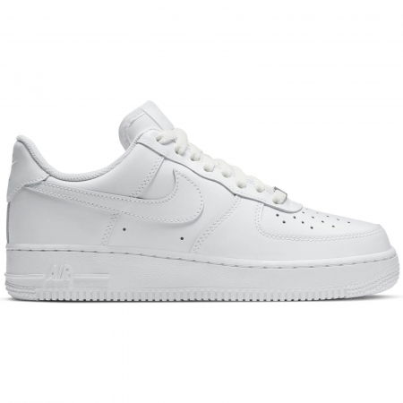 NIKE Air Force1 '07 - DD8959-100 [0]
