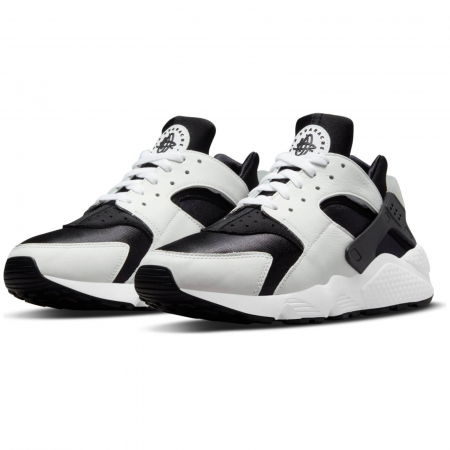NIKE Air Huarache - DD1068-001 [3]